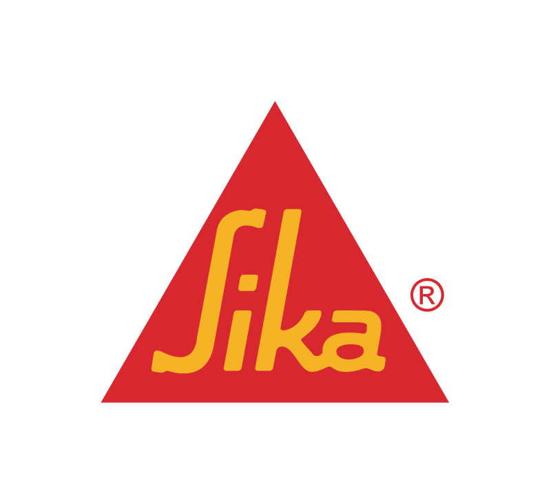 Sika - logo