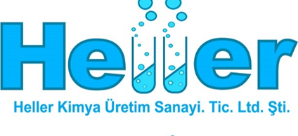 Heller - logo