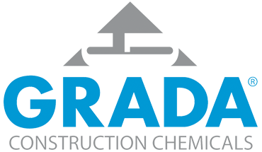 Grada - logo