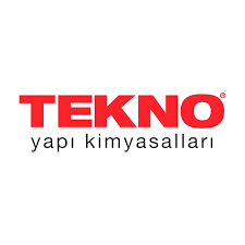 Tekno - logo