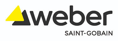 Weber - logo