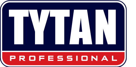 Tytan - logo