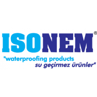 Isonem - logo