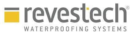 Revestech - logo