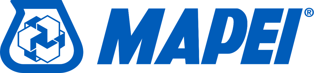 Mapei - logo